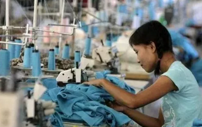越南,会否成为下一个世界工厂?